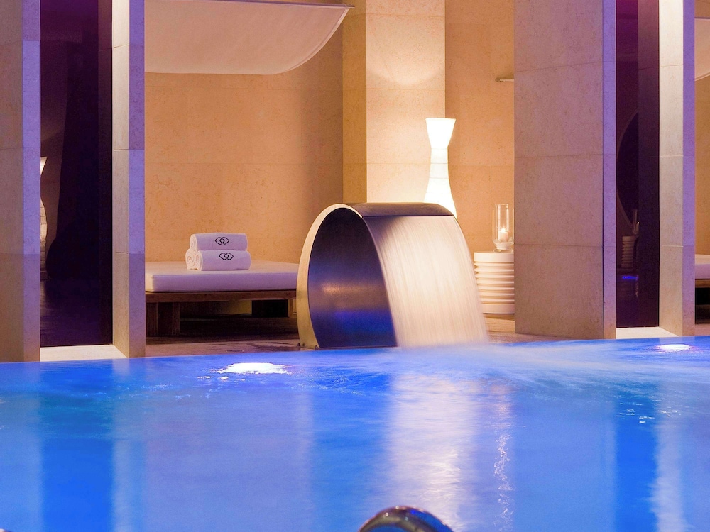 פעילויות וכושר