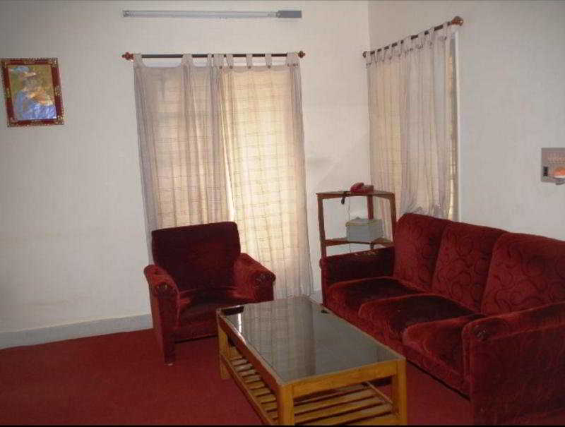 Swagath Suites — Bengaluru — photo 2