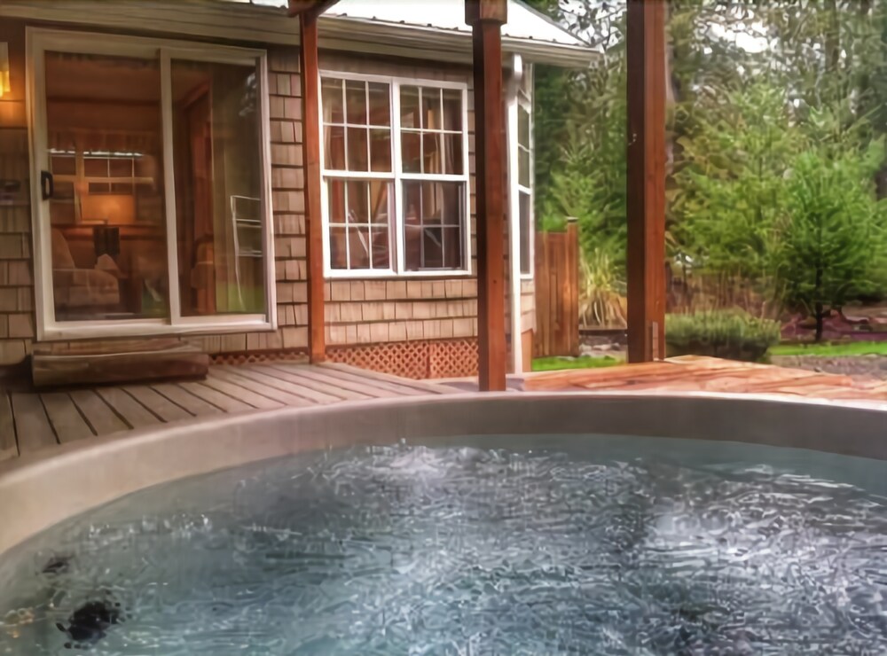 Robin Hood Village Resort - photo 73