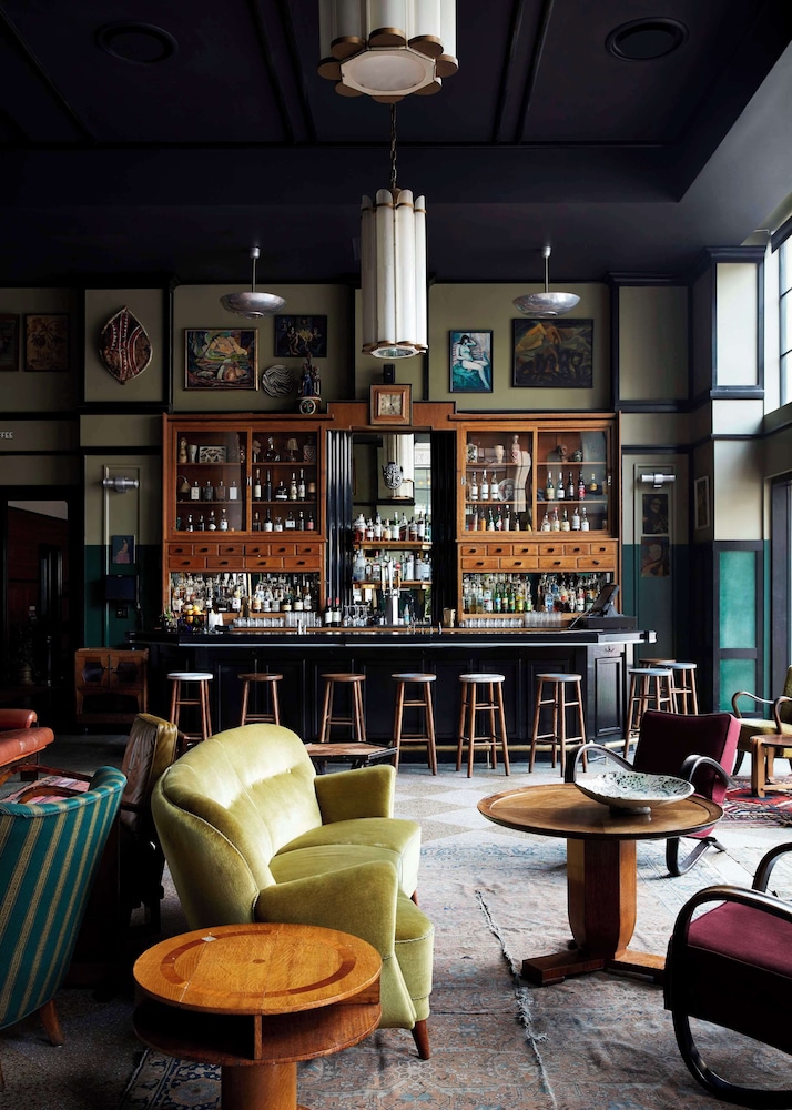 The Barnett JDV by Hyatt - photo 51