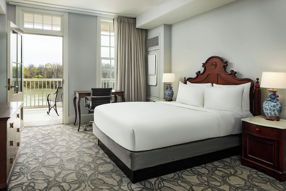 St. James Hotel Selma - photo 14