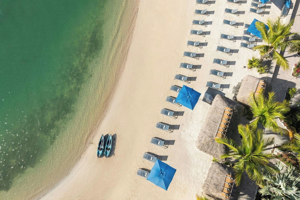 Three Waters Resort And Marina Islamorada - photo 221