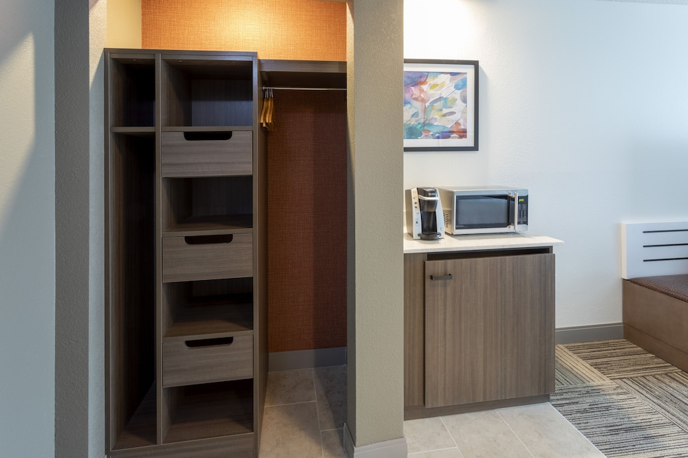 Hilton Garden Inn Minneapolis St. Paul Shoreview - photo 13