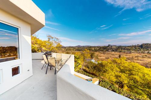 Canyon Paradise — Encinitas — photo 4
