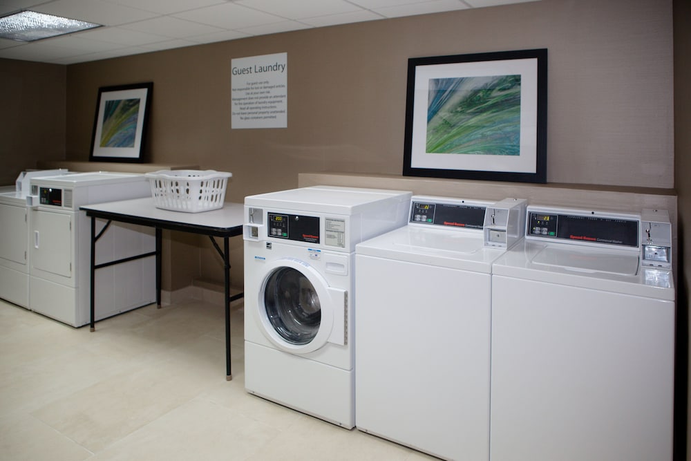 Holiday Inn Greenville by IHG - photo 36