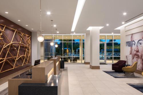The Celeste Hotel Orlando a Tribute Portfolio Hotel - photo 24