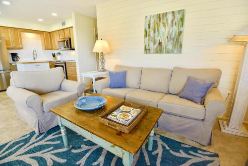 Sandpiper 5C - last minute hotel in Gulf Shores