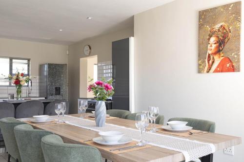 Bluewater Bay Escape - last minute hotel in Unknown City