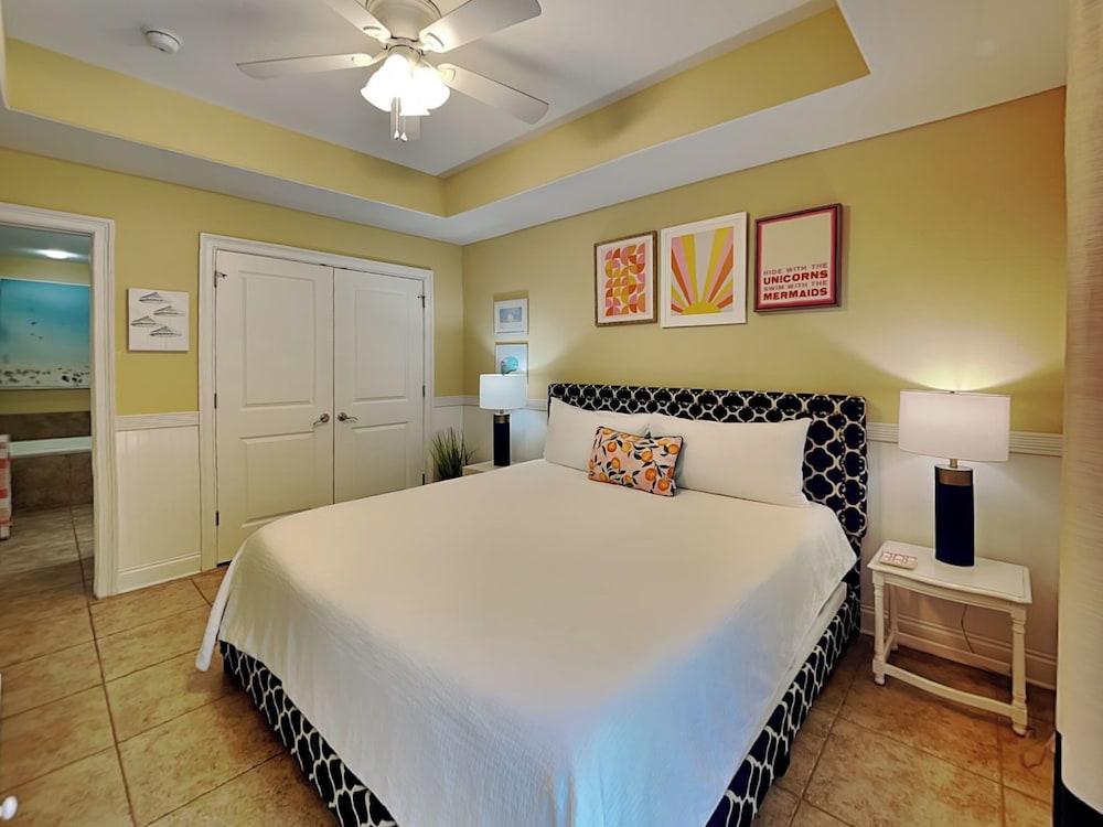 Banana Bay Townhome #6075 - photo 13