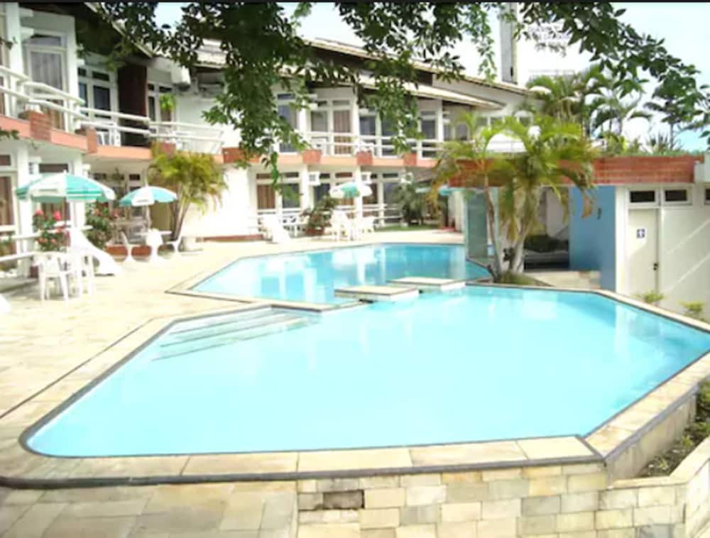 Nobile Express Aracaju