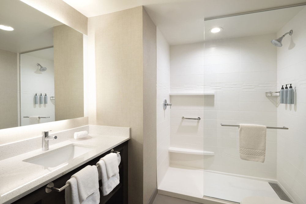 Residence Inn Jonesboro - photo 19