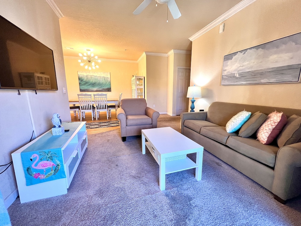 8020tt Unit 2404 Tuscana Resort 3 Bedroom Condo by RedAwning - photo 28