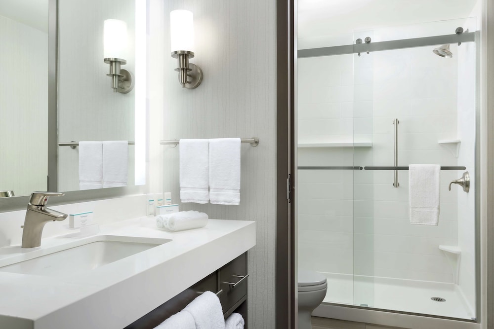 Homewood Suites by Hilton San Jose Santa Clara - photo 31