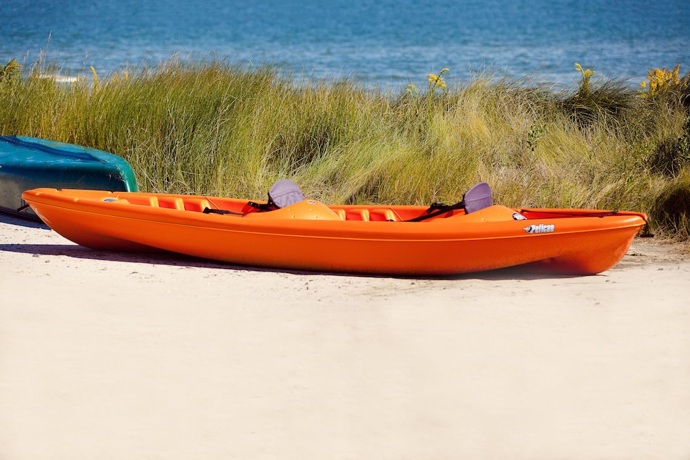 Sun Retreats Gwynn's Island - photo 10