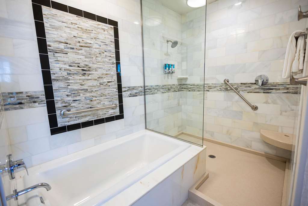 Drury Plaza Hotel Orlando Disney Springs Area - photo 44