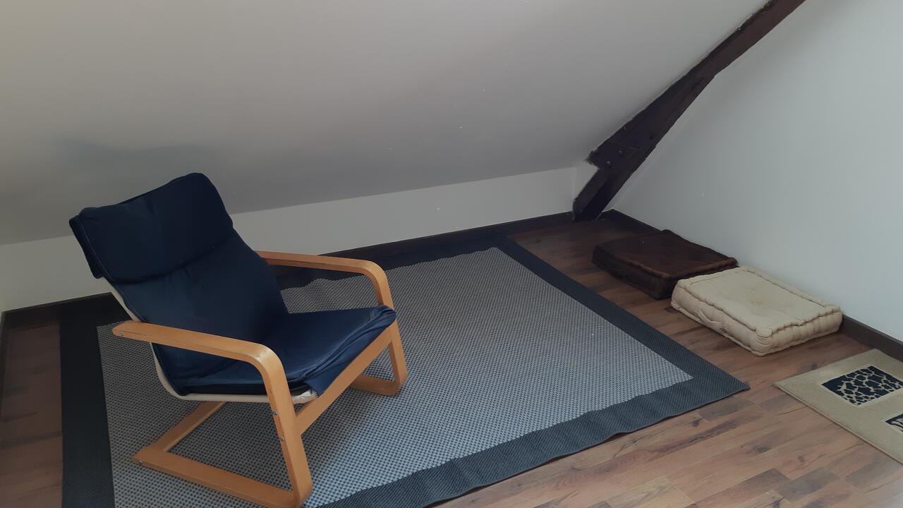 Les Hauts de Proisy - last minute hotel in Unknown City