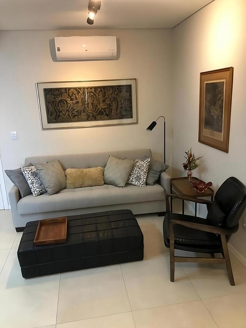 Requinte e Conforto OP MG — 4-Star Luxury Hotel in Ouro Preto, Brasil