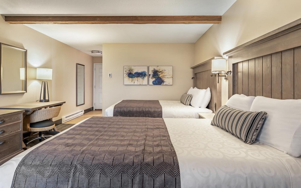 Gold Beach Inn - photo 15