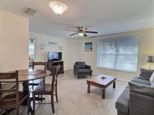 One Ocean B 1103 - photo 7