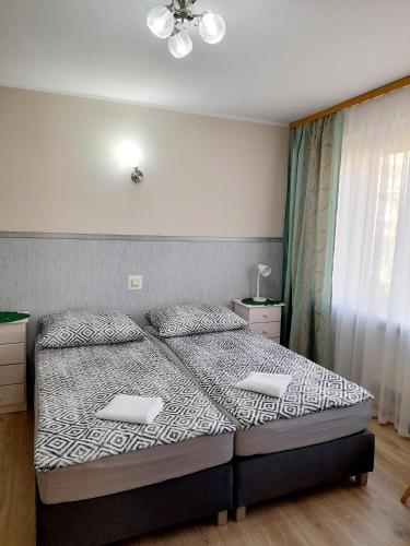 Villa Iris — Kolobrzeg — photo 4