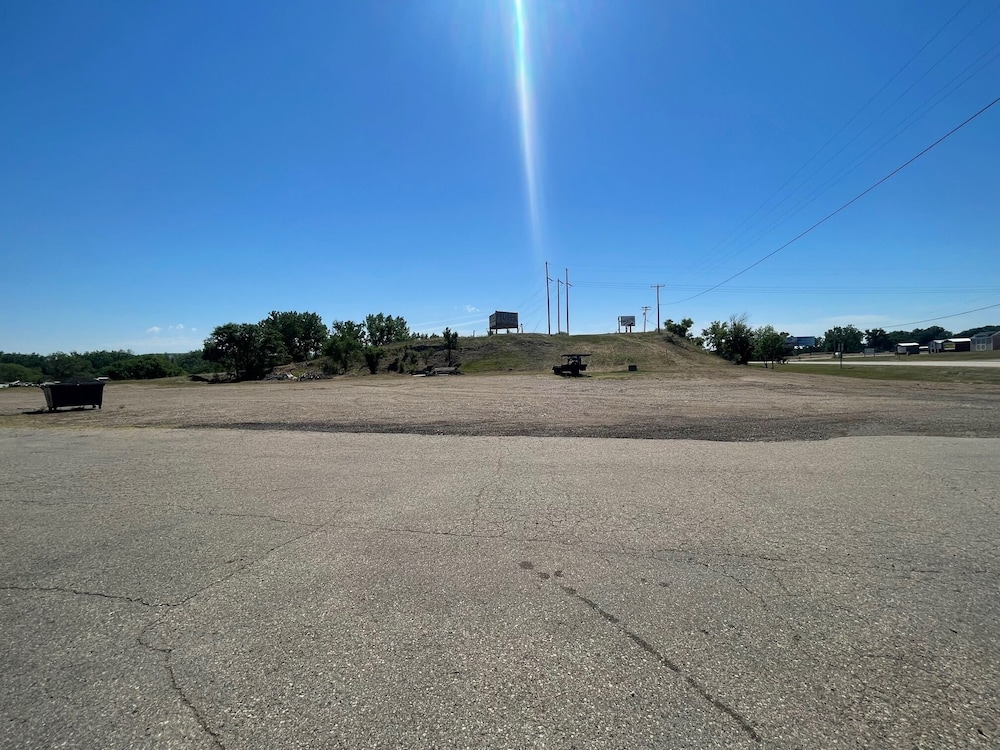 Riverside Inn Montana - photo 2