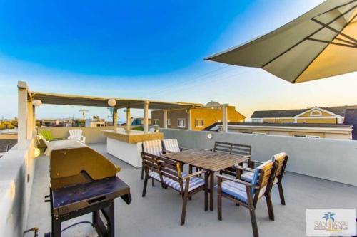 200 Surf Stars Penthouse - photo 22