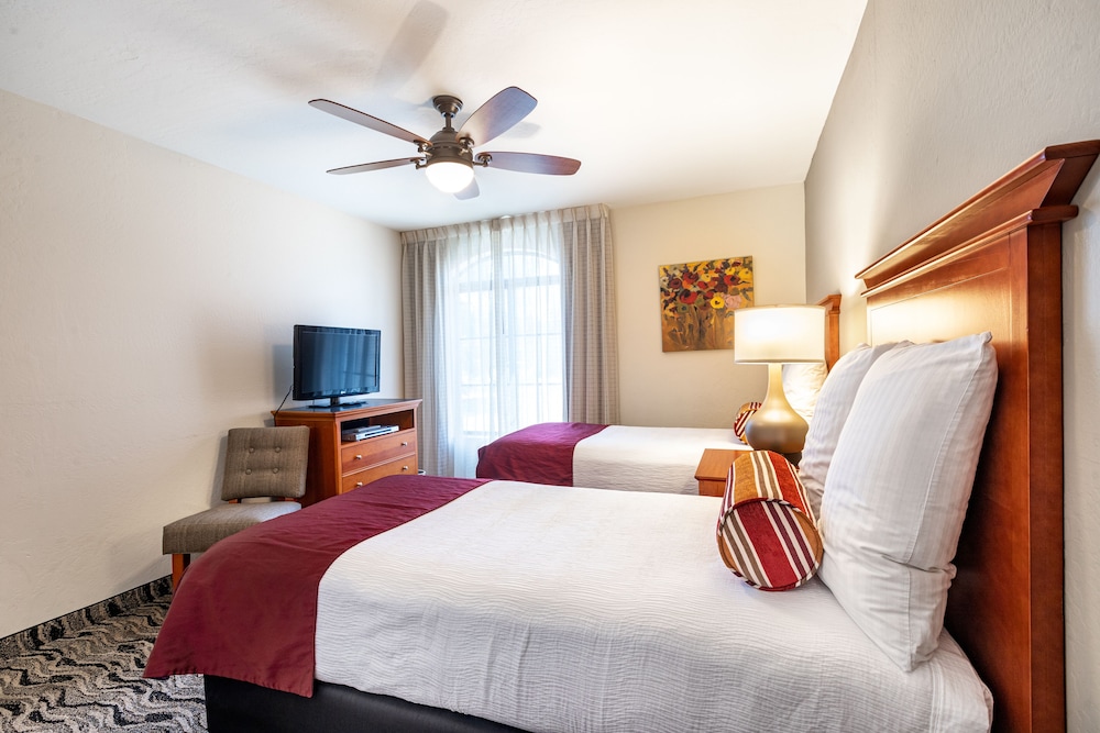 Scottsdale Camelback Resort - photo 22
