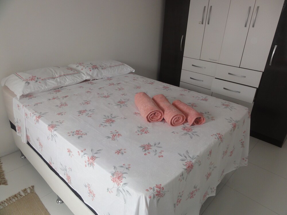 Hospedagem Familiar em Arraial do Cabo in Arraial Do Cabo, Brasil