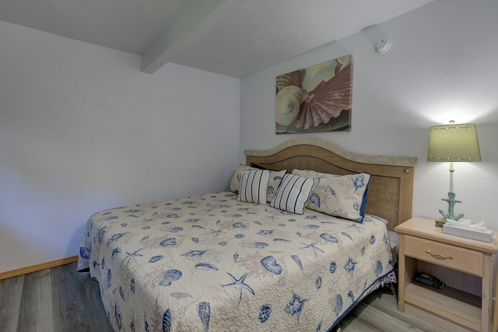 Westerly Motel - photo 6