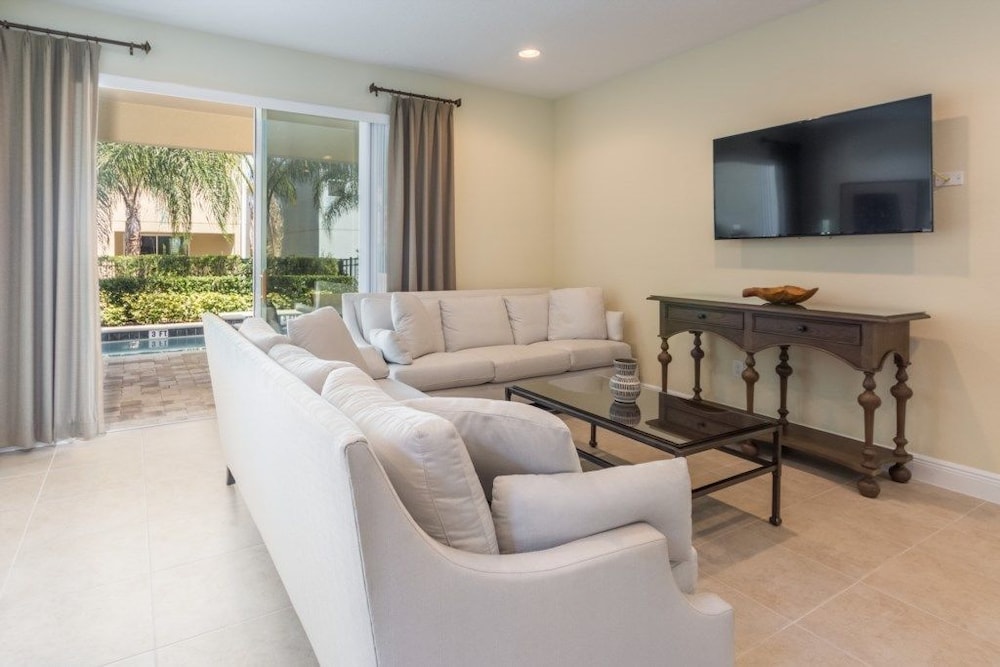 Aco255240 The Encore Club Resort 8 Bed 7 Baths Villa - photo 3