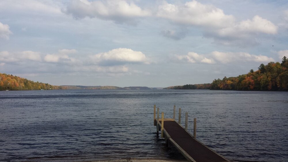 Bear Paw Inn - photo 12