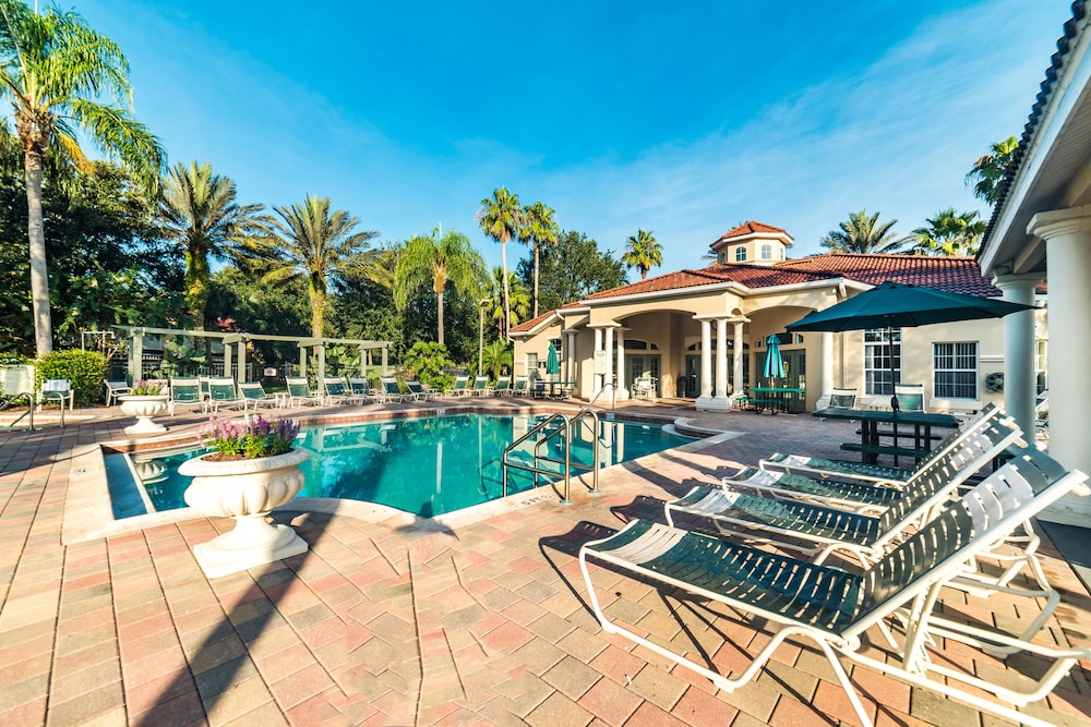 Ly239890 Emerald Island Resort 4 Bed 3 Baths Villa - photo 23
