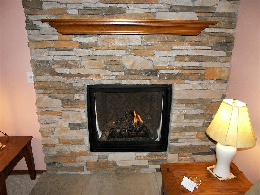 Frisco Resort By Rocky Mountain Resort Management - photo 33