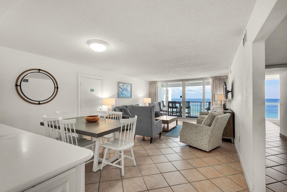 Shoreline Towers 2115 - photo 13