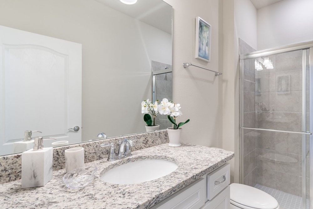 Special Deal 5br Townhome W Pool Near Disney - photo 19