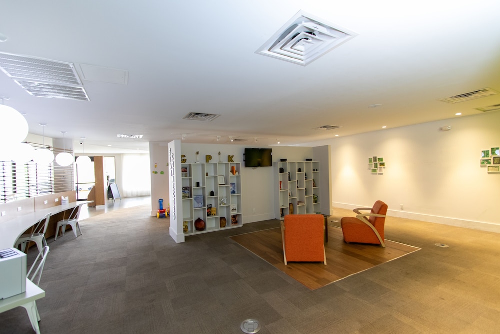 A & S Vacation Rooms - photo 41