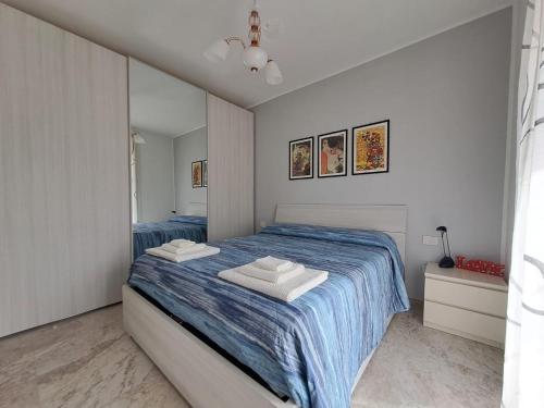 Milano Casa Precotto — 4-Star Luxury Hotel in Milan, Italy