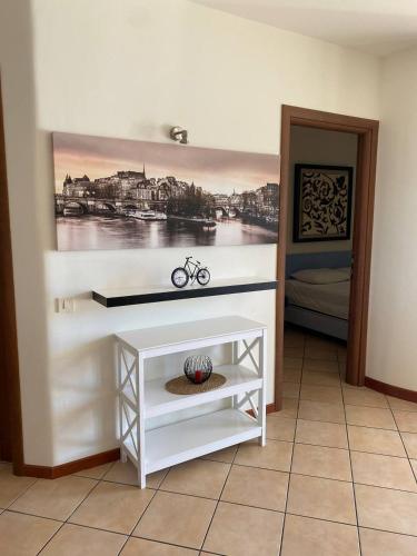 Boka Residence 8 — 4-Star Luxury Hotel in Herceg-Novi, Montenegro