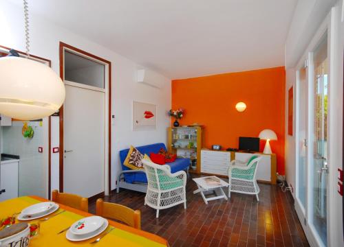 Niceflat — 4-Star Luxury Hotel in Lido Di Jesolo, Italy