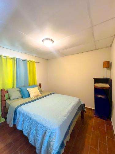 Boho By Arte Hostal Boquete 20134793 — Bajo Boquete