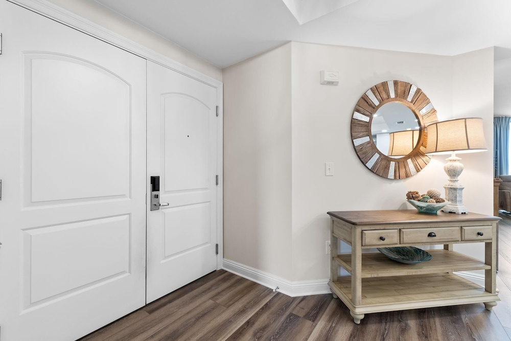 Indigo West 804 - last minute hotel in Pensacola