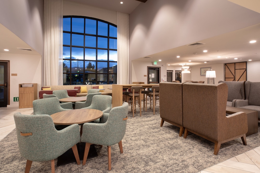 Staybridge Suites Carson City Tahoe Area by IHG - photo 40