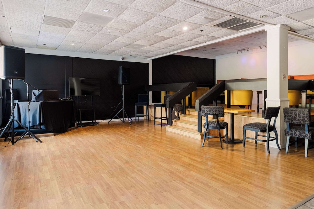 Clarion Hotel BWI Airport Arundel Mills - photo 31
