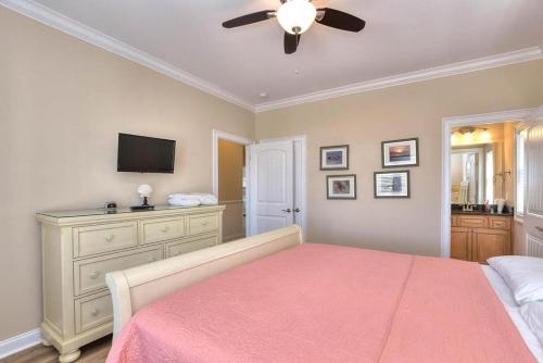 C side Place - photo 40