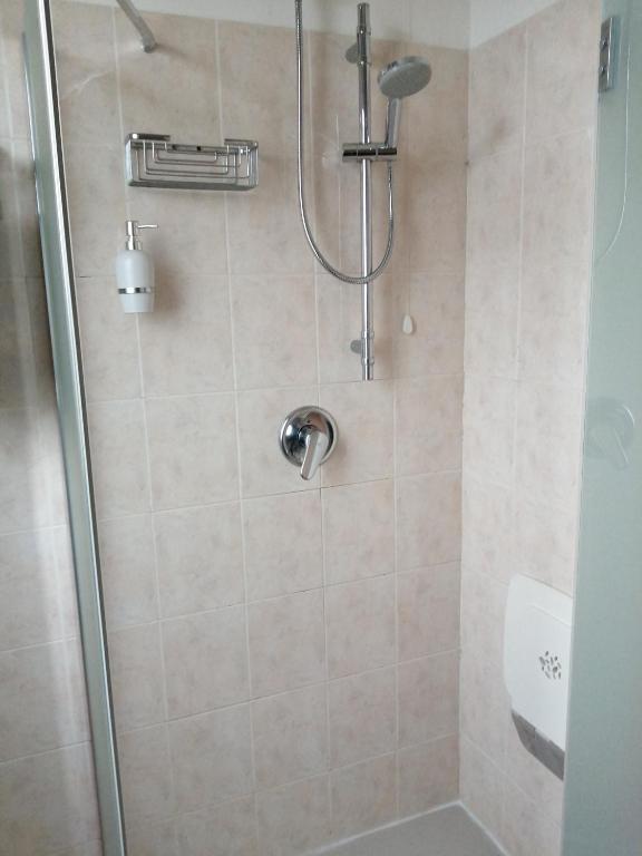1000MigliaHouse — Brescia — photo 4