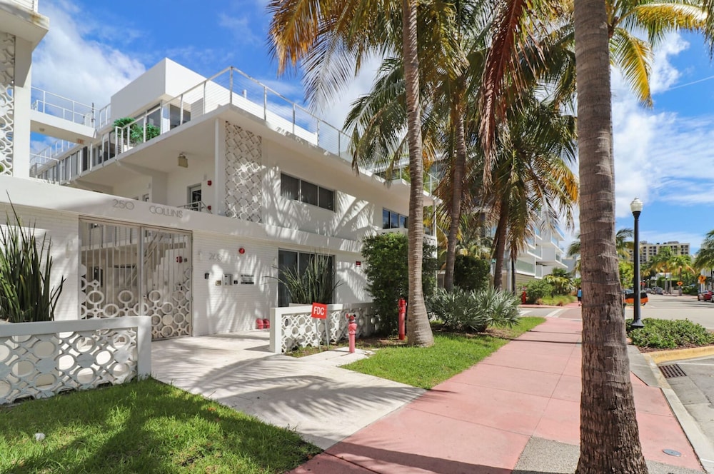 Roami at 250 Collins - photo 127
