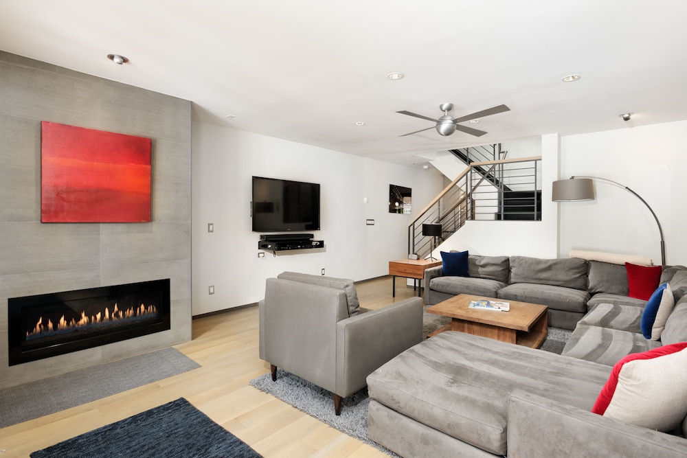Alpenblick by Frias Properties of Aspen - photo 27