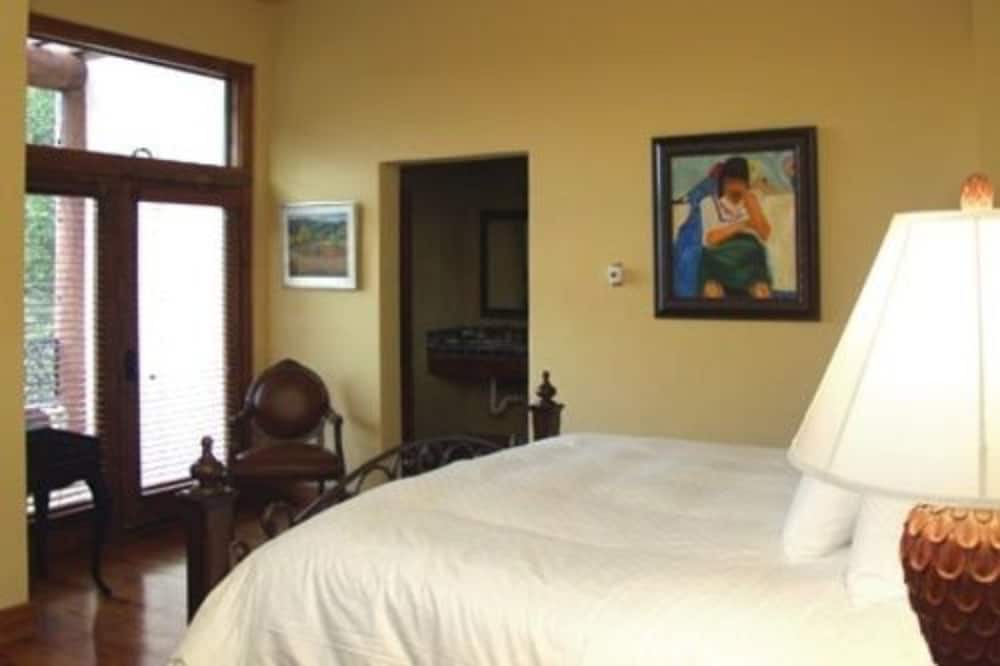 Escondida Resort & Spa - photo 7