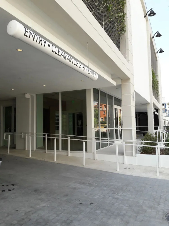 The Gale Residences Fort Lauderdale - photo 39