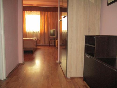 Hotel Dragana Cugir — Cugir — photo 5